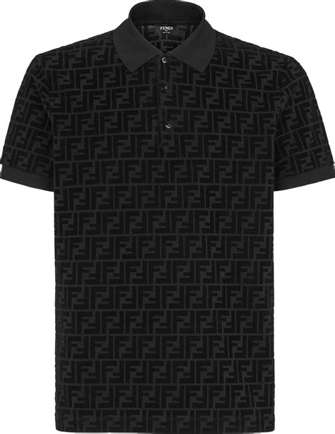 lettera g fendi|fendi polo shirts.